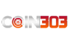 LOGO COIN303